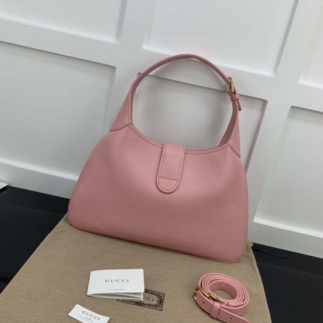 Gucci Hobo Bags